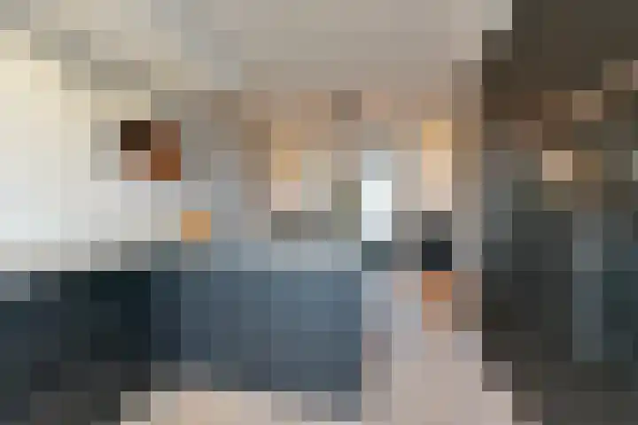 2de Poortstraat 15 Hoef en Haag thumbnail 9