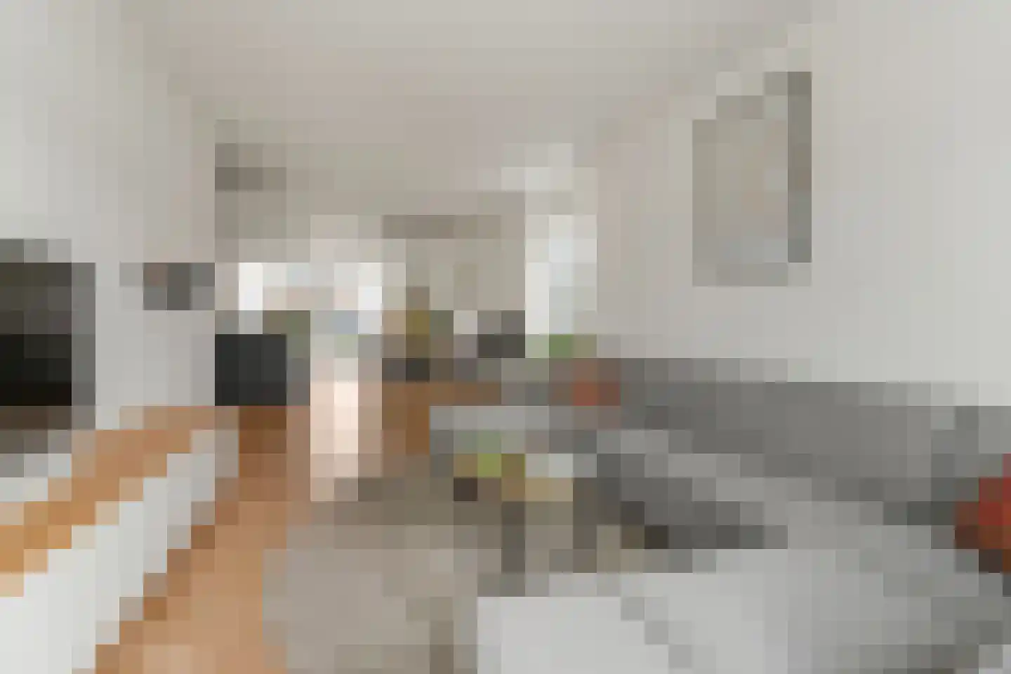 2de Poortstraat 5 Hoef en Haag thumbnail 10