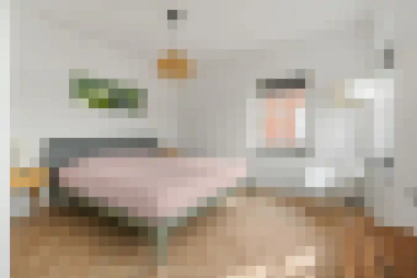 2de Poortstraat 5 Hoef en Haag thumbnail 12