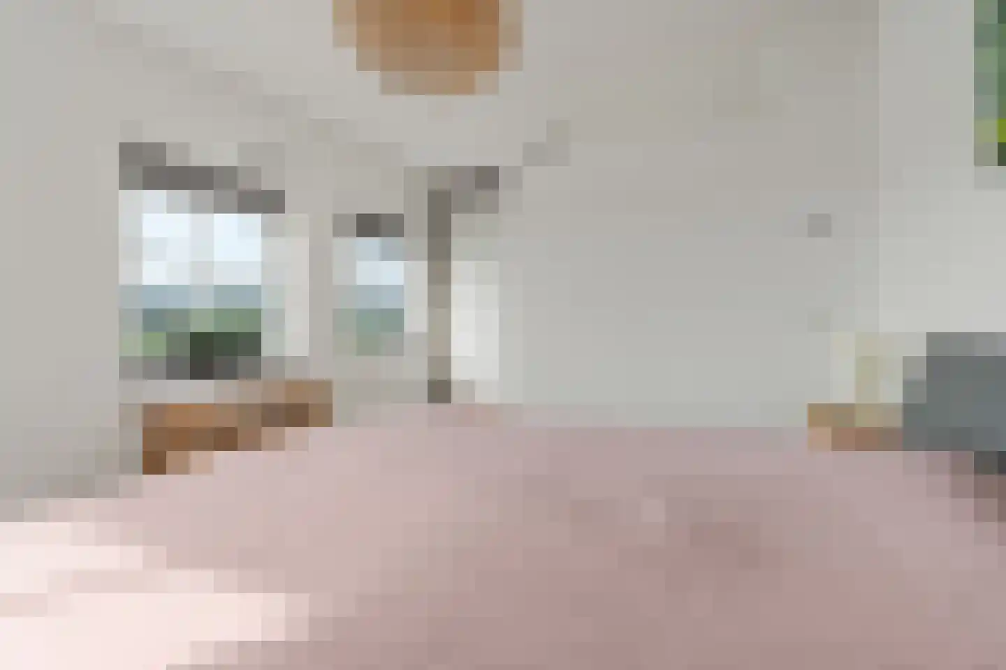 2de Poortstraat 5 Hoef en Haag thumbnail 13