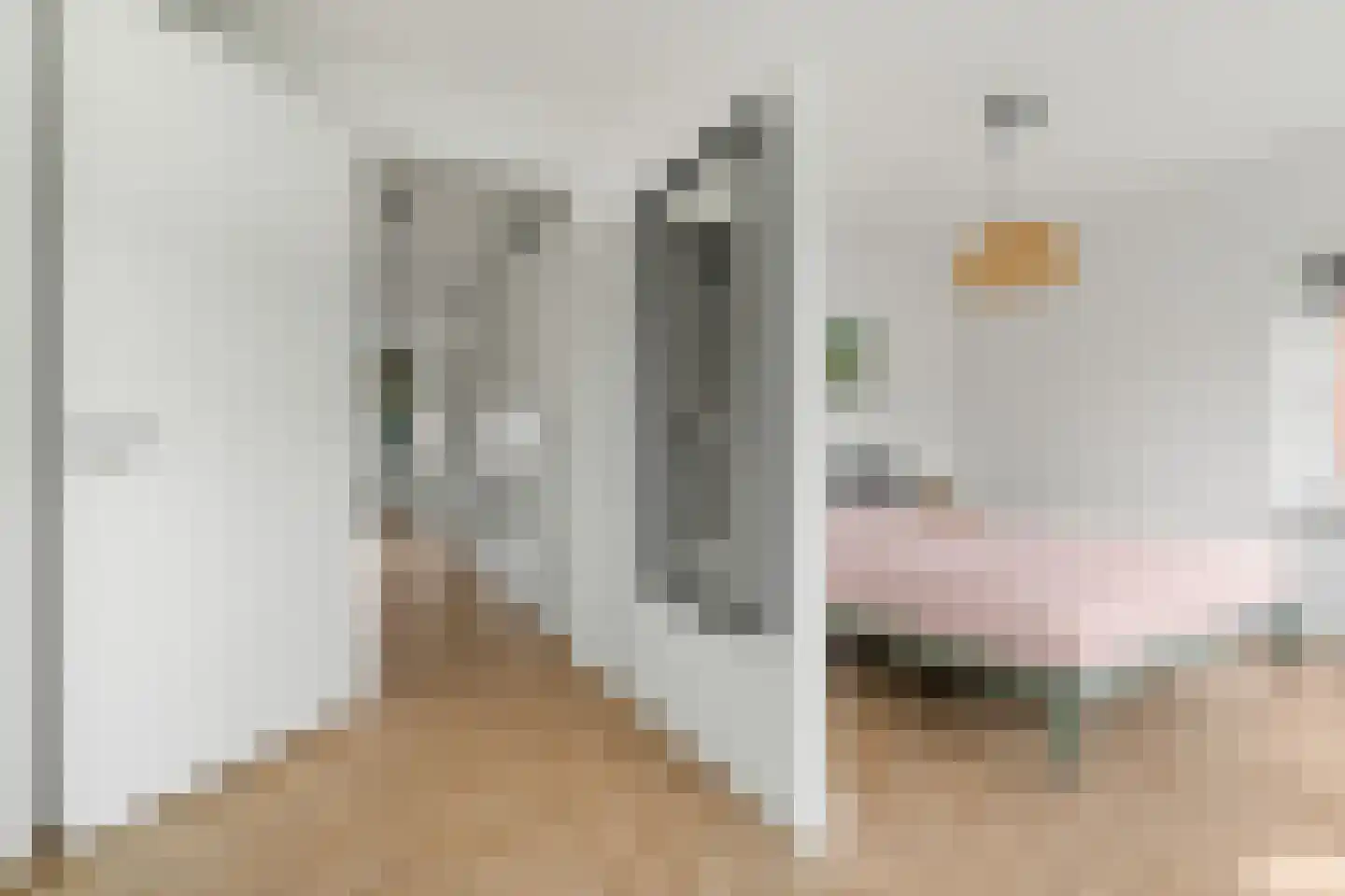 2de Poortstraat 5 Hoef en Haag thumbnail 14