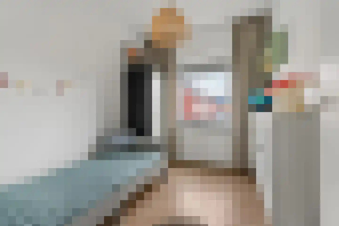 2de Poortstraat 5 Hoef en Haag thumbnail 15