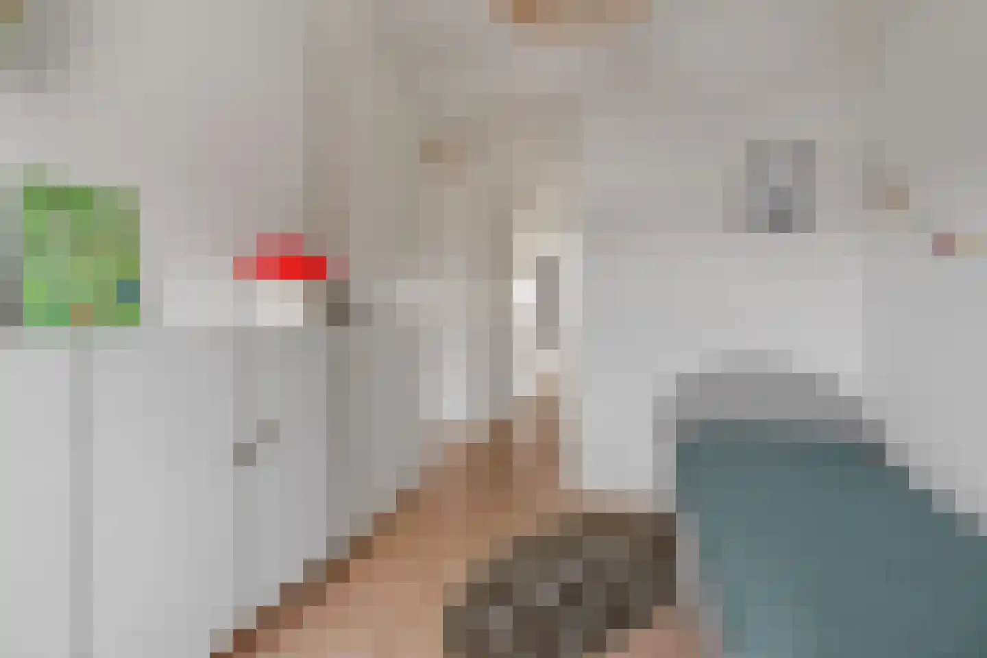 2de Poortstraat 5 Hoef en Haag thumbnail 16