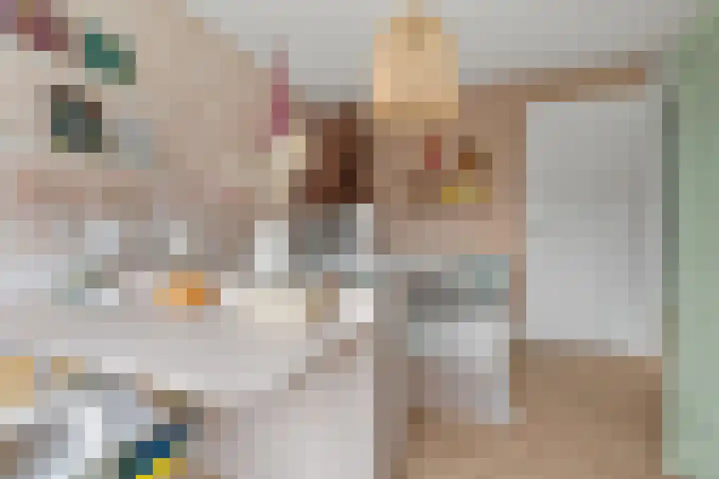 2de Poortstraat 5 Hoef en Haag thumbnail 18