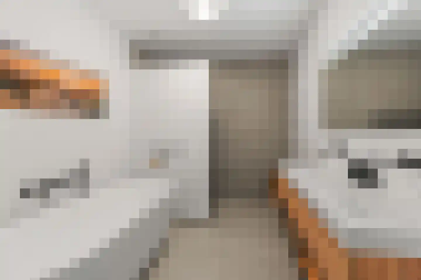 2de Poortstraat 5 Hoef en Haag thumbnail 20