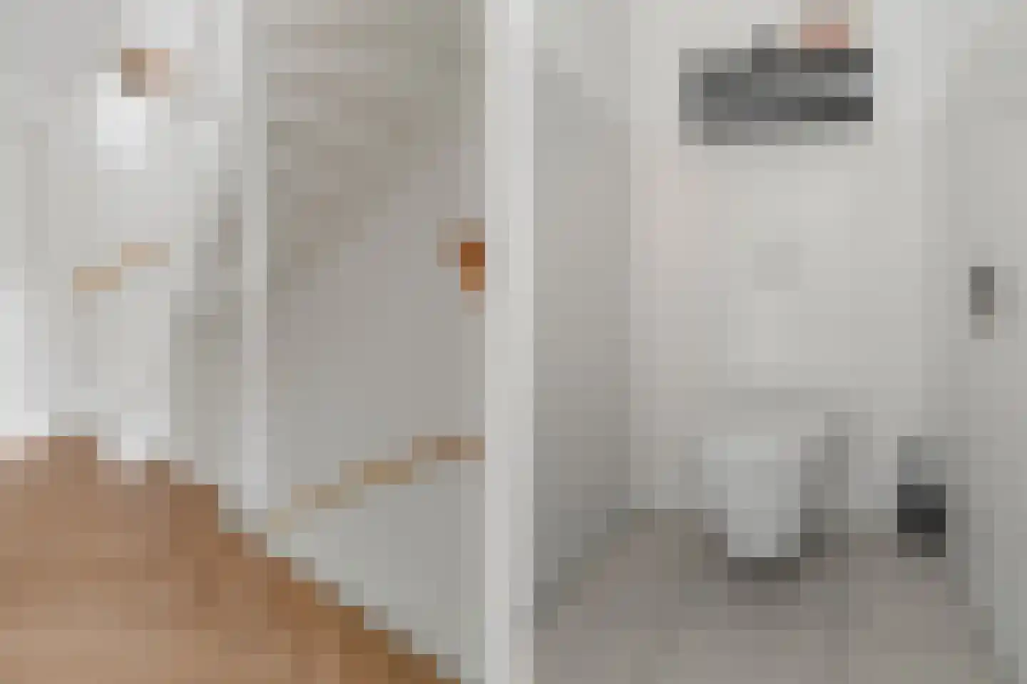 2de Poortstraat 5 Hoef en Haag thumbnail 22