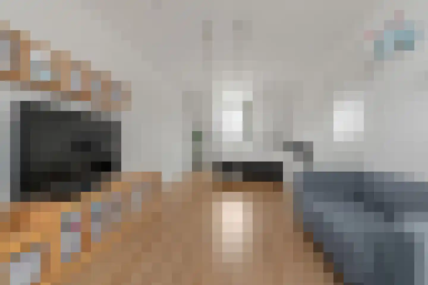 2de Poortstraat 5 Hoef en Haag thumbnail 25