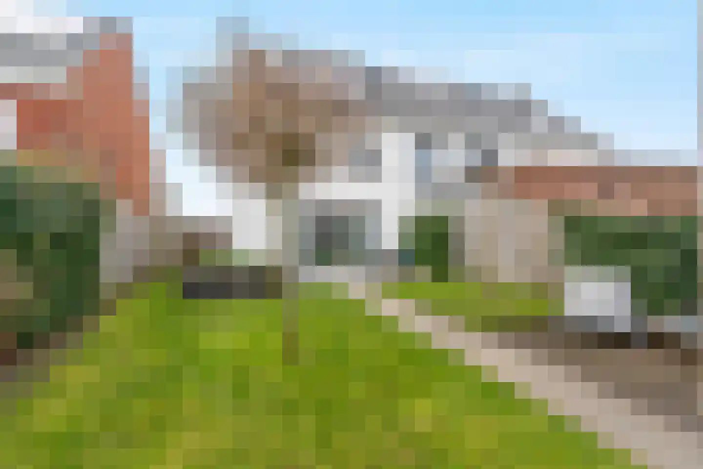 2de Poortstraat 5 Hoef en Haag thumbnail 26