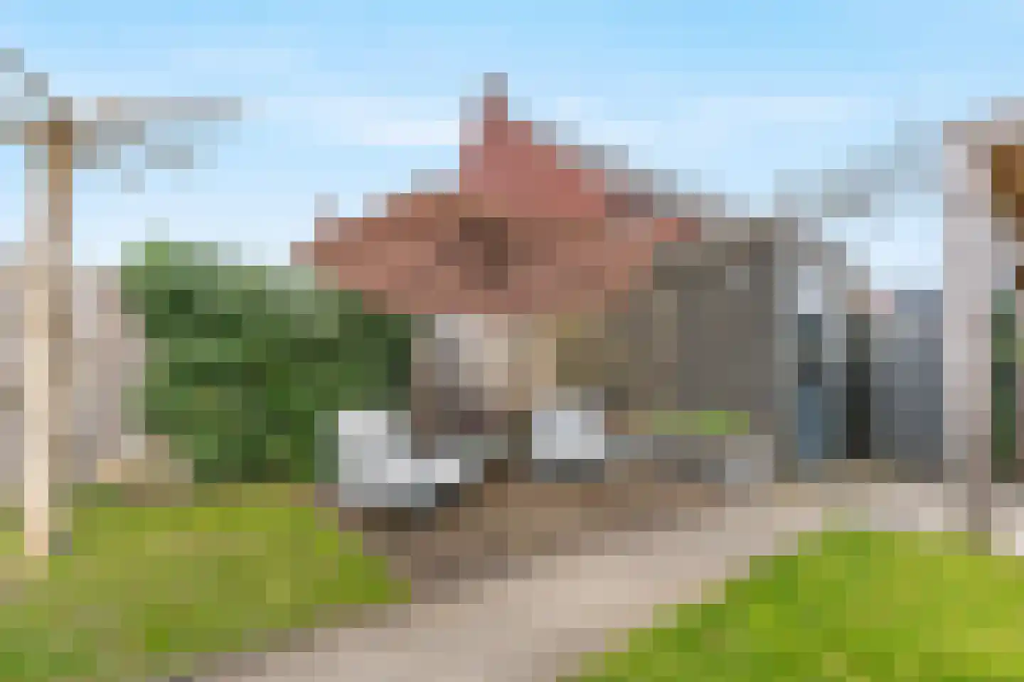 2de Poortstraat 5 Hoef en Haag thumbnail 28
