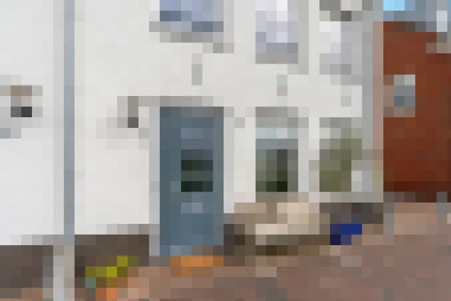 2de Poortstraat 5 Hoef en Haag thumbnail 29