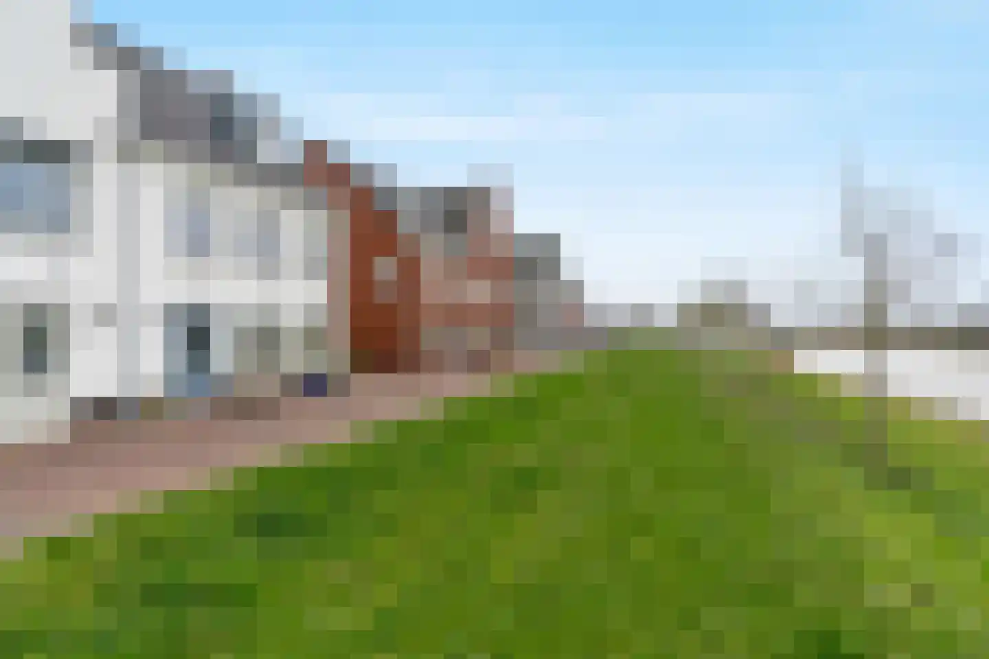 2de Poortstraat 5 Hoef en Haag thumbnail 30