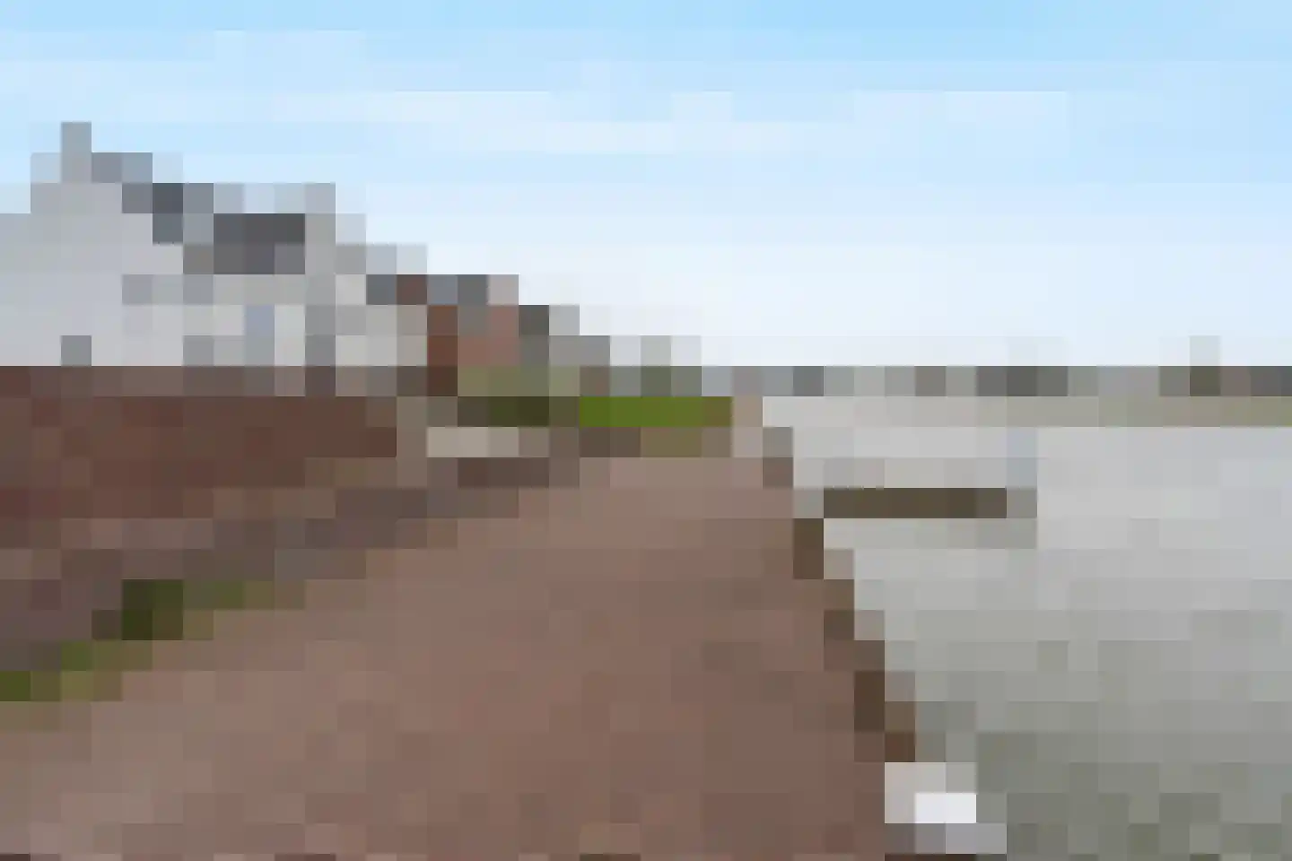 2de Poortstraat 5 Hoef en Haag thumbnail 31