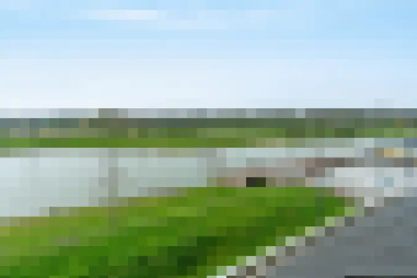 2de Poortstraat 5 Hoef en Haag thumbnail 32