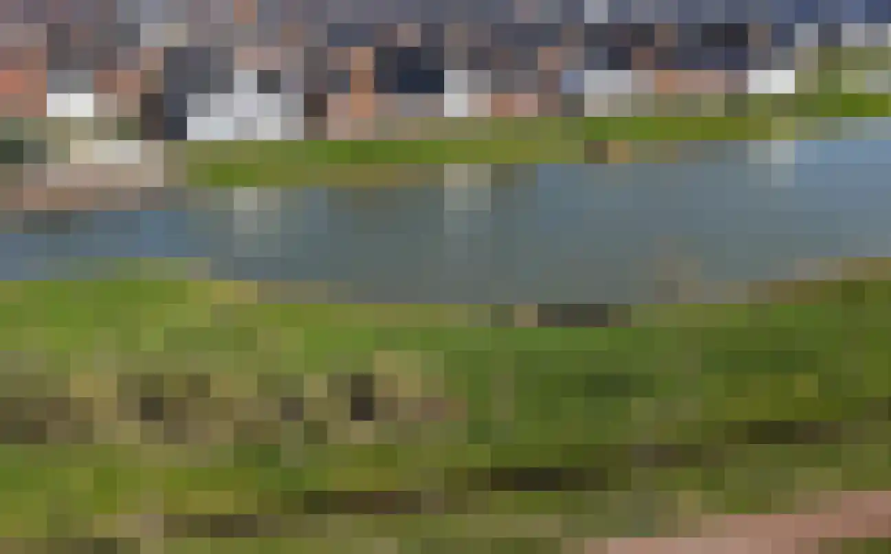 2de Poortstraat 5 Hoef en Haag thumbnail 33