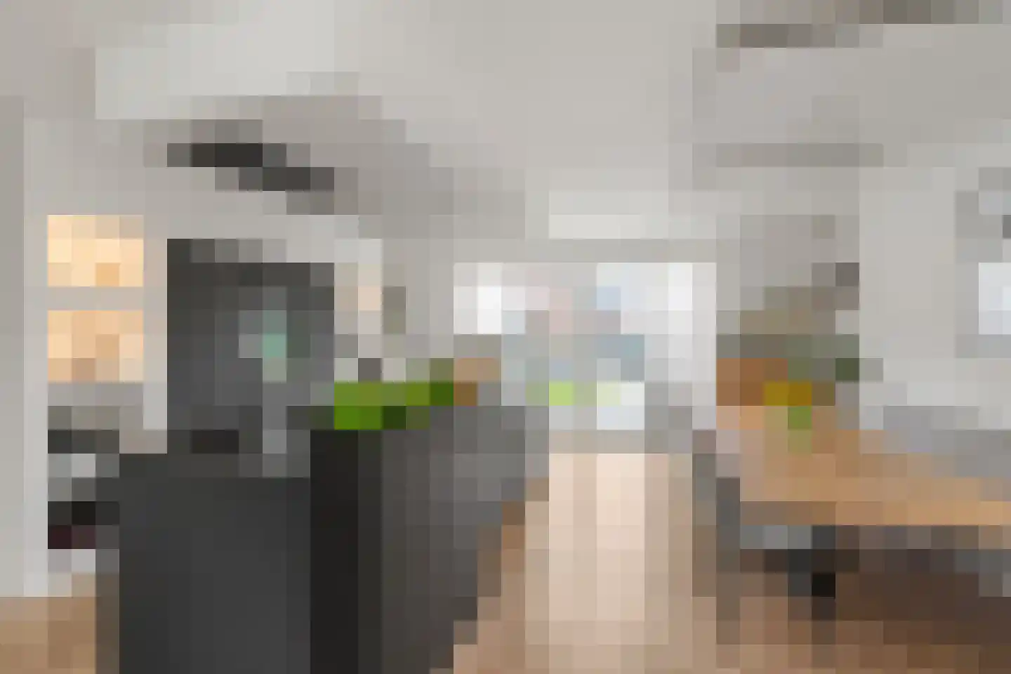 2de Poortstraat 5 Hoef en Haag thumbnail 4