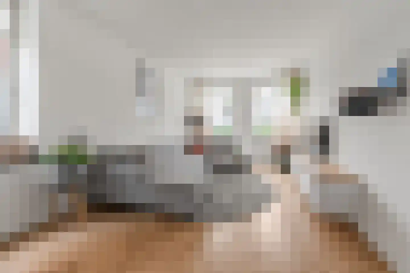 2de Poortstraat 5 Hoef en Haag thumbnail 9