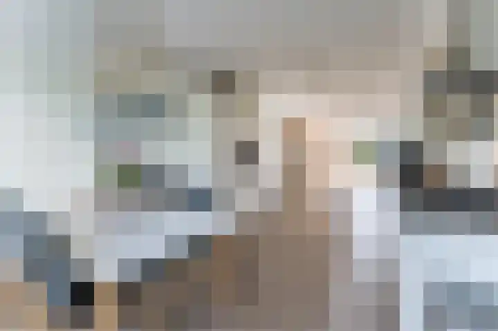 2de Poortstraat 7 Hoef en Haag thumbnail 16