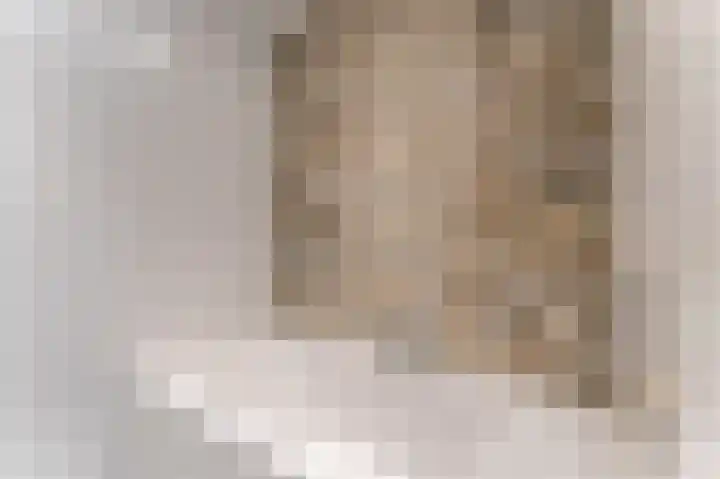 2de Poortstraat 7 Hoef en Haag thumbnail 33