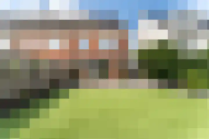 2de Poortstraat 7 Hoef en Haag thumbnail 49