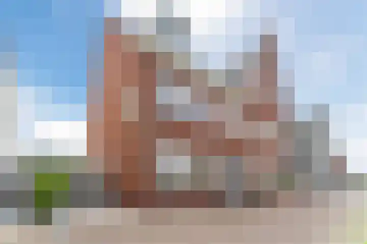 2de Poortstraat 7 Hoef en Haag thumbnail 5
