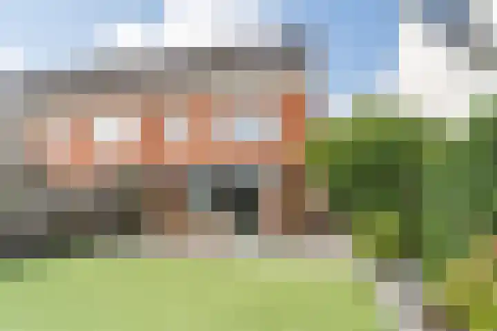 2de Poortstraat 7 Hoef en Haag thumbnail 50