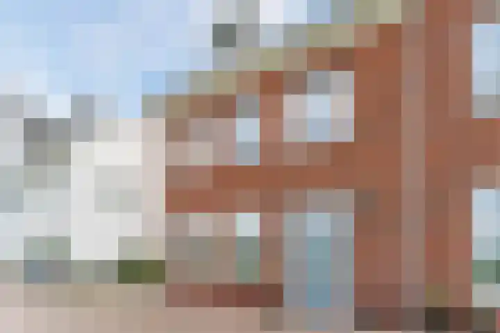 2de Poortstraat 7 Hoef en Haag thumbnail 6