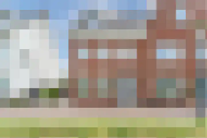 2de Poortstraat 7 Hoef en Haag thumbnail 62