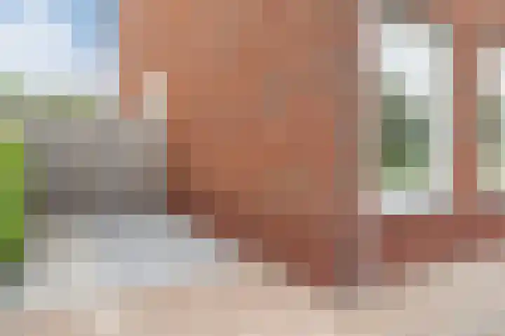 2de Poortstraat 7 Hoef en Haag thumbnail 7
