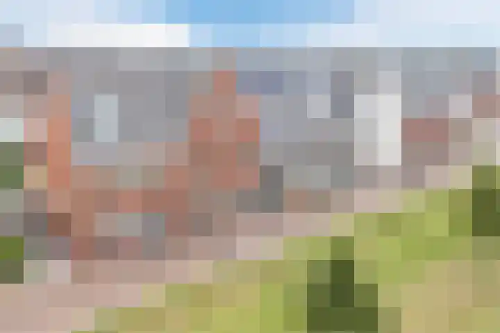 2de Poortstraat 7 Hoef en Haag thumbnail 9