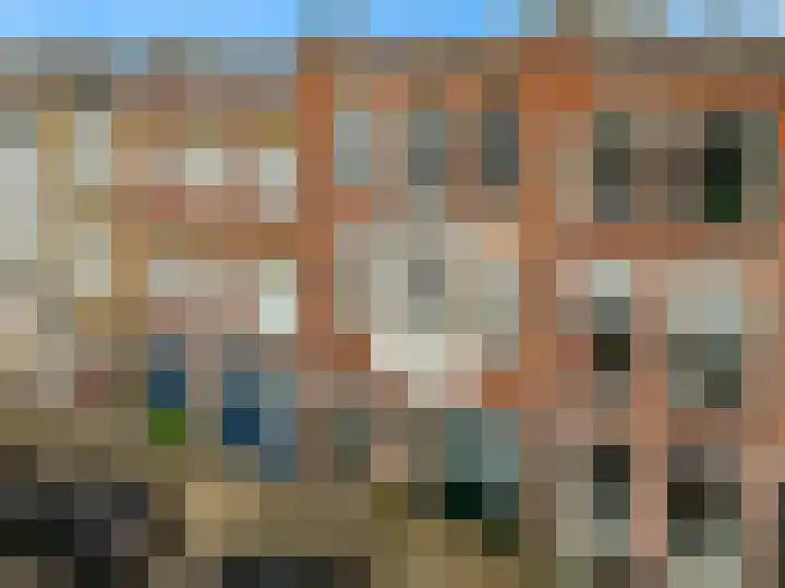 2e Antonie Heinsiusstraat 114 Den Haag thumbnail 41