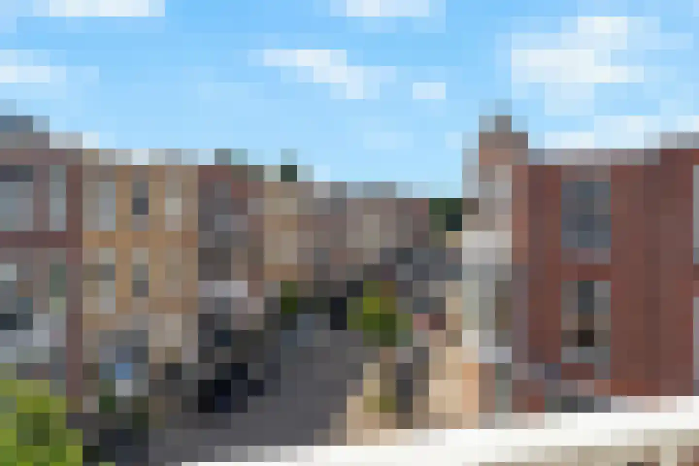 2e Antonie Heinsiusstraat 69 Den Haag thumbnail 10