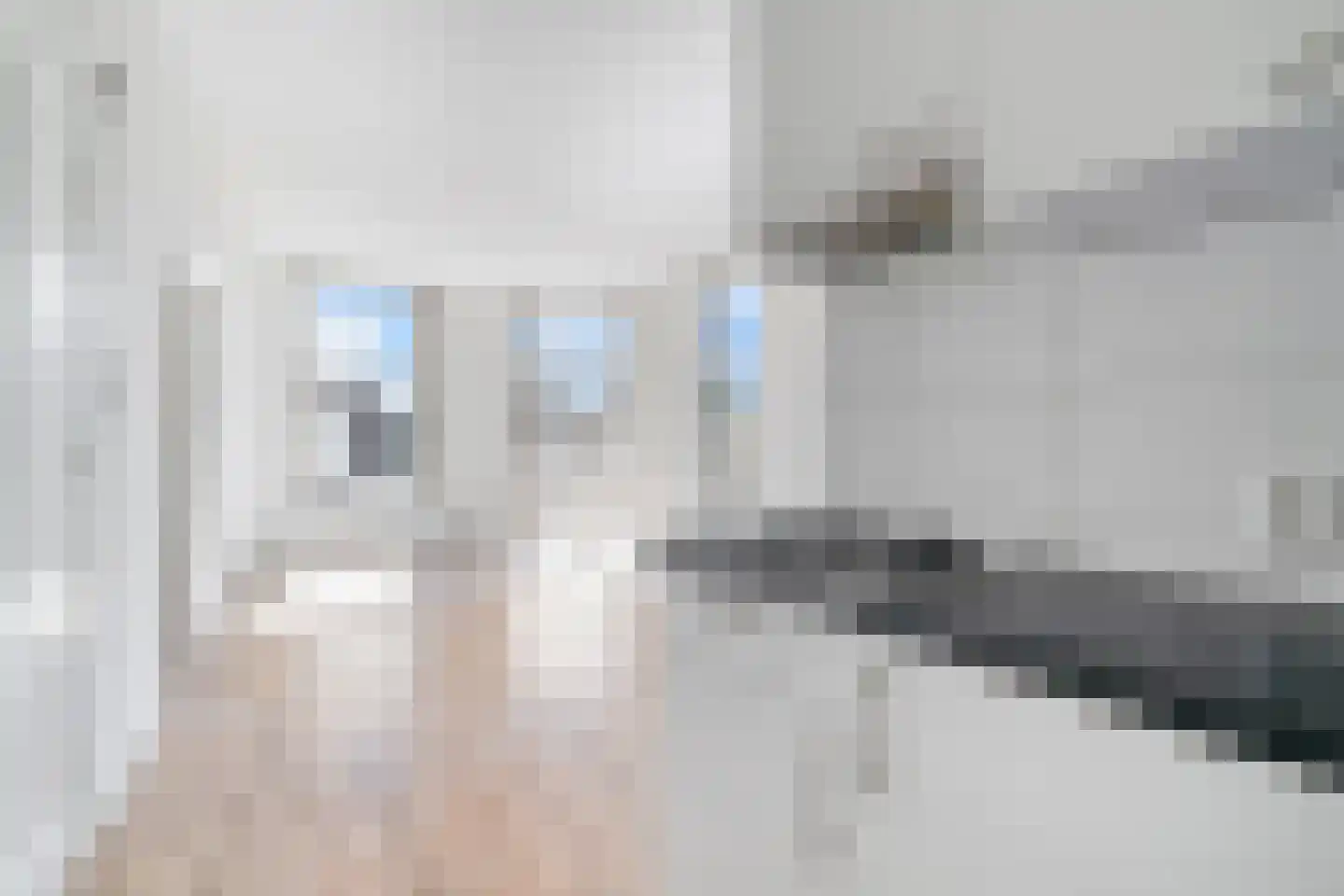 2e Antonie Heinsiusstraat 69 Den Haag thumbnail 12