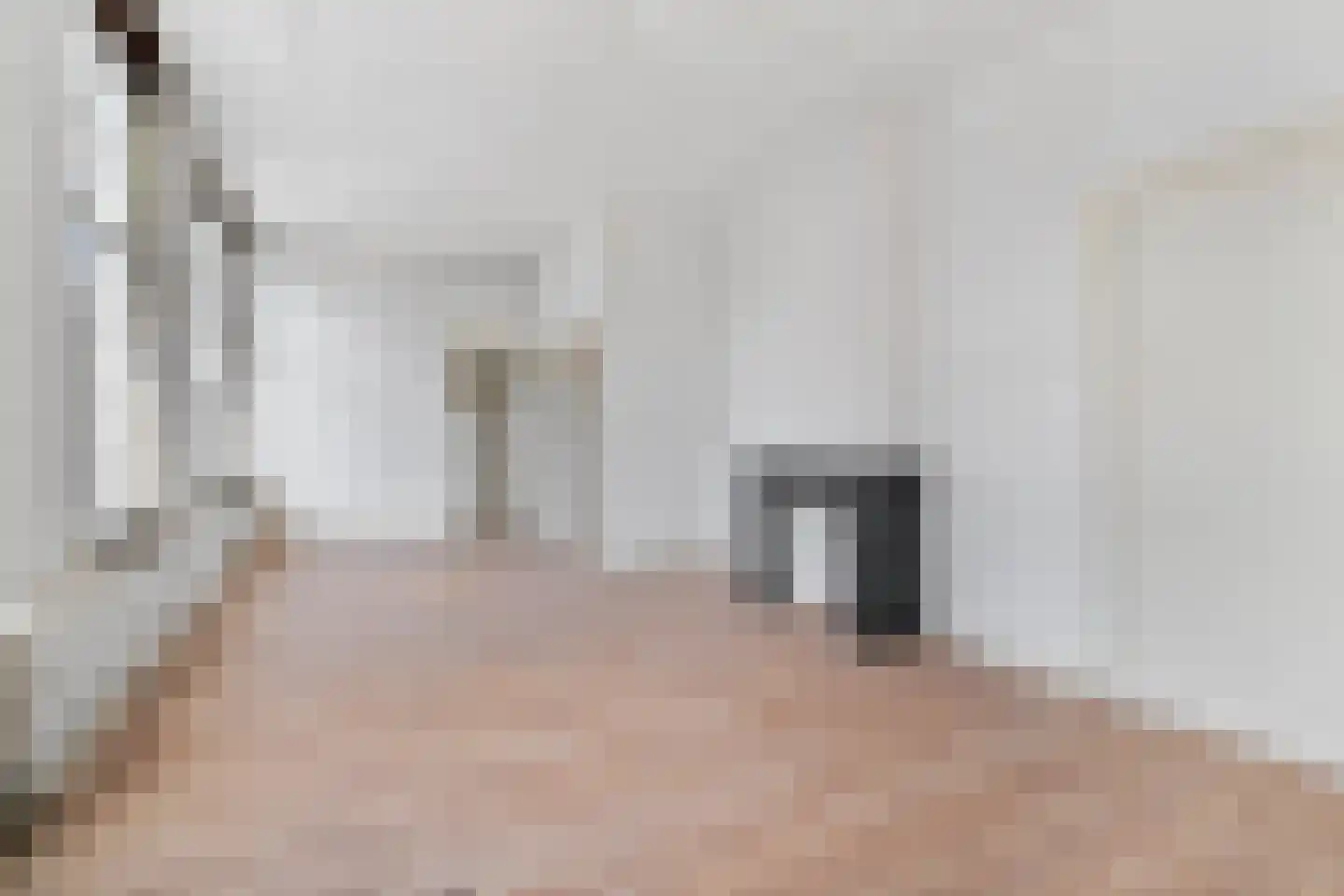 2e Antonie Heinsiusstraat 69 Den Haag thumbnail 13