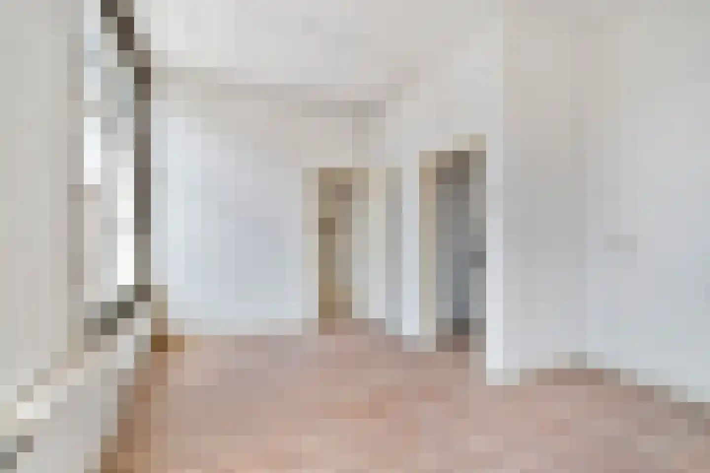 2e Antonie Heinsiusstraat 69 Den Haag thumbnail 14