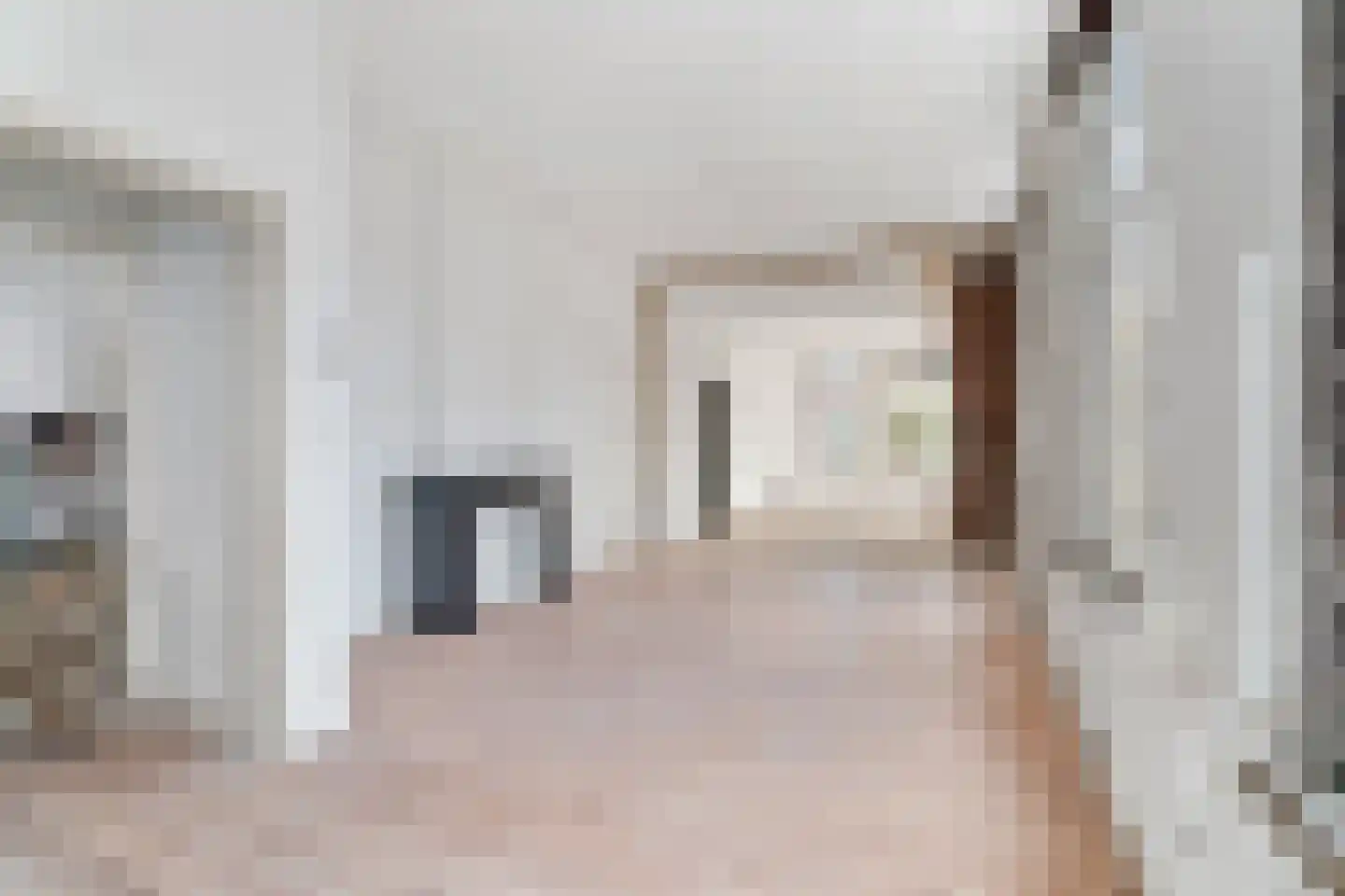 2e Antonie Heinsiusstraat 69 Den Haag thumbnail 15