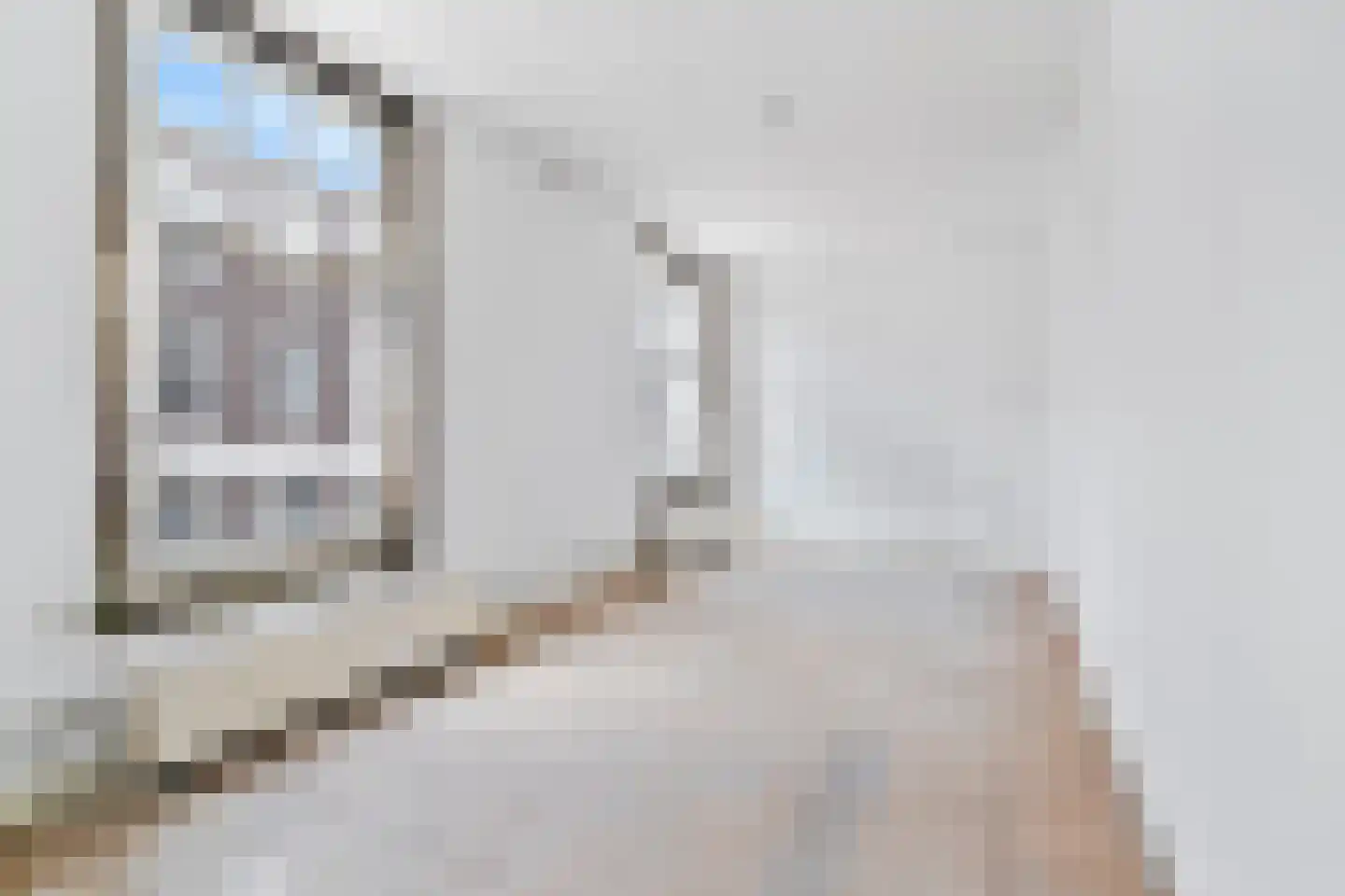 2e Antonie Heinsiusstraat 69 Den Haag thumbnail 16