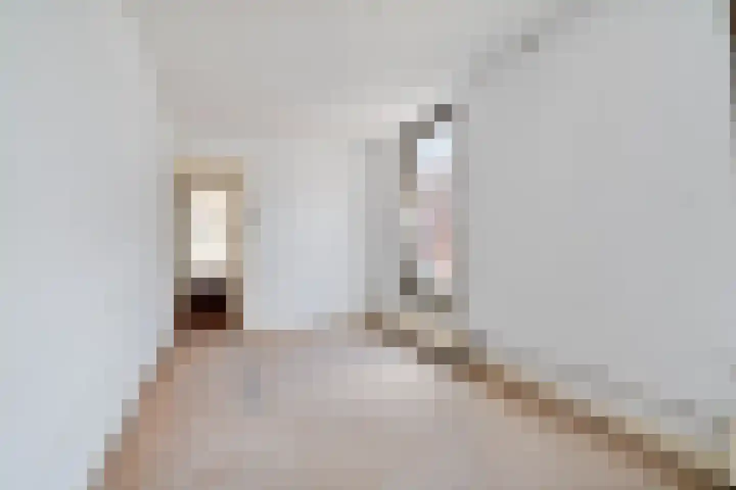 2e Antonie Heinsiusstraat 69 Den Haag thumbnail 17