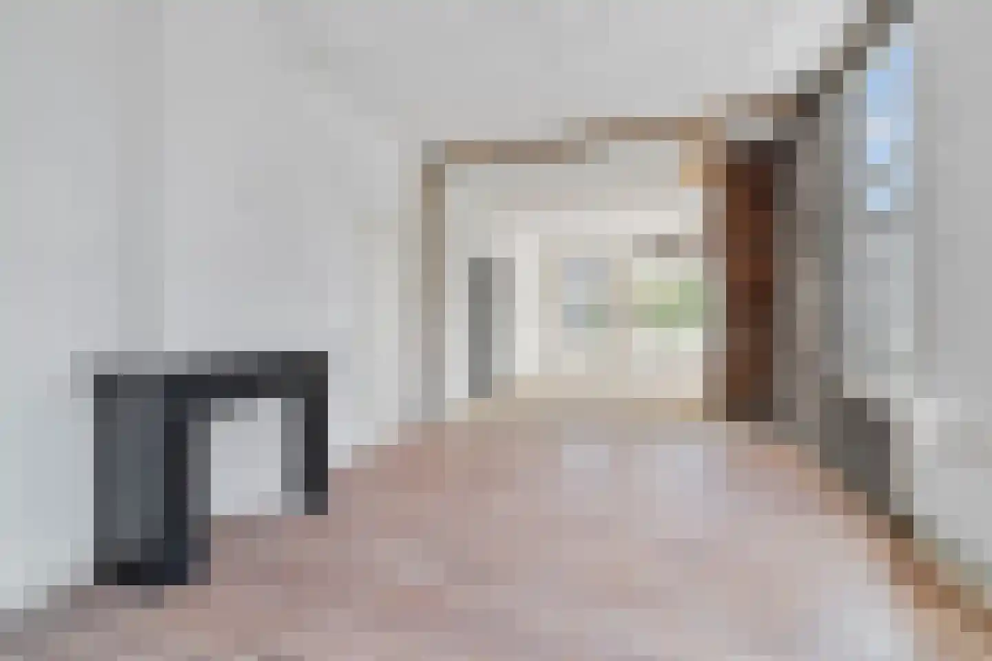 2e Antonie Heinsiusstraat 69 Den Haag thumbnail 18