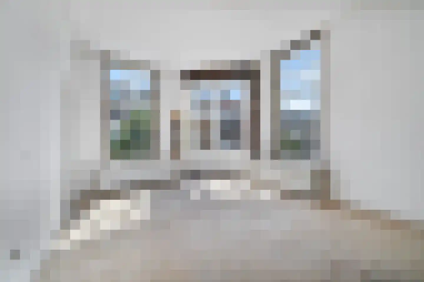 2e Antonie Heinsiusstraat 69 Den Haag thumbnail 19