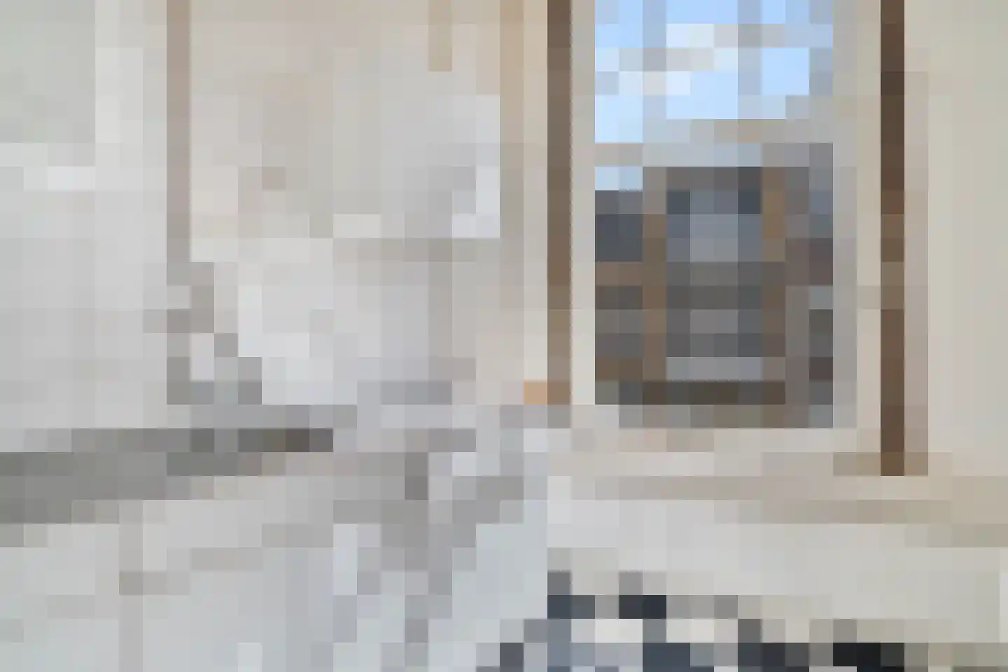 2e Antonie Heinsiusstraat 69 Den Haag thumbnail 22