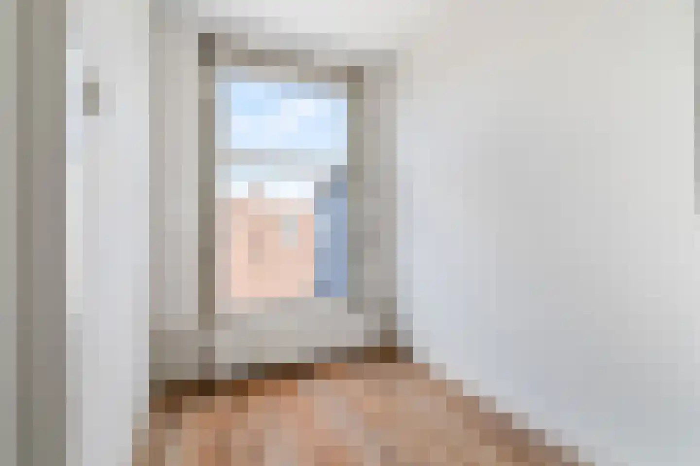 2e Antonie Heinsiusstraat 69 Den Haag thumbnail 25