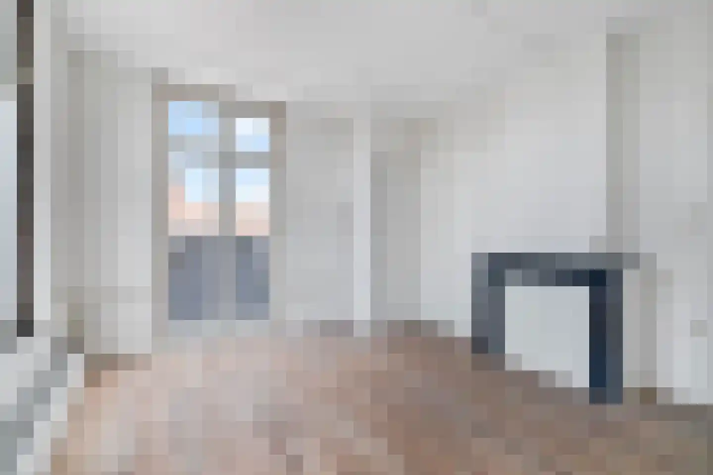 2e Antonie Heinsiusstraat 69 Den Haag thumbnail 31