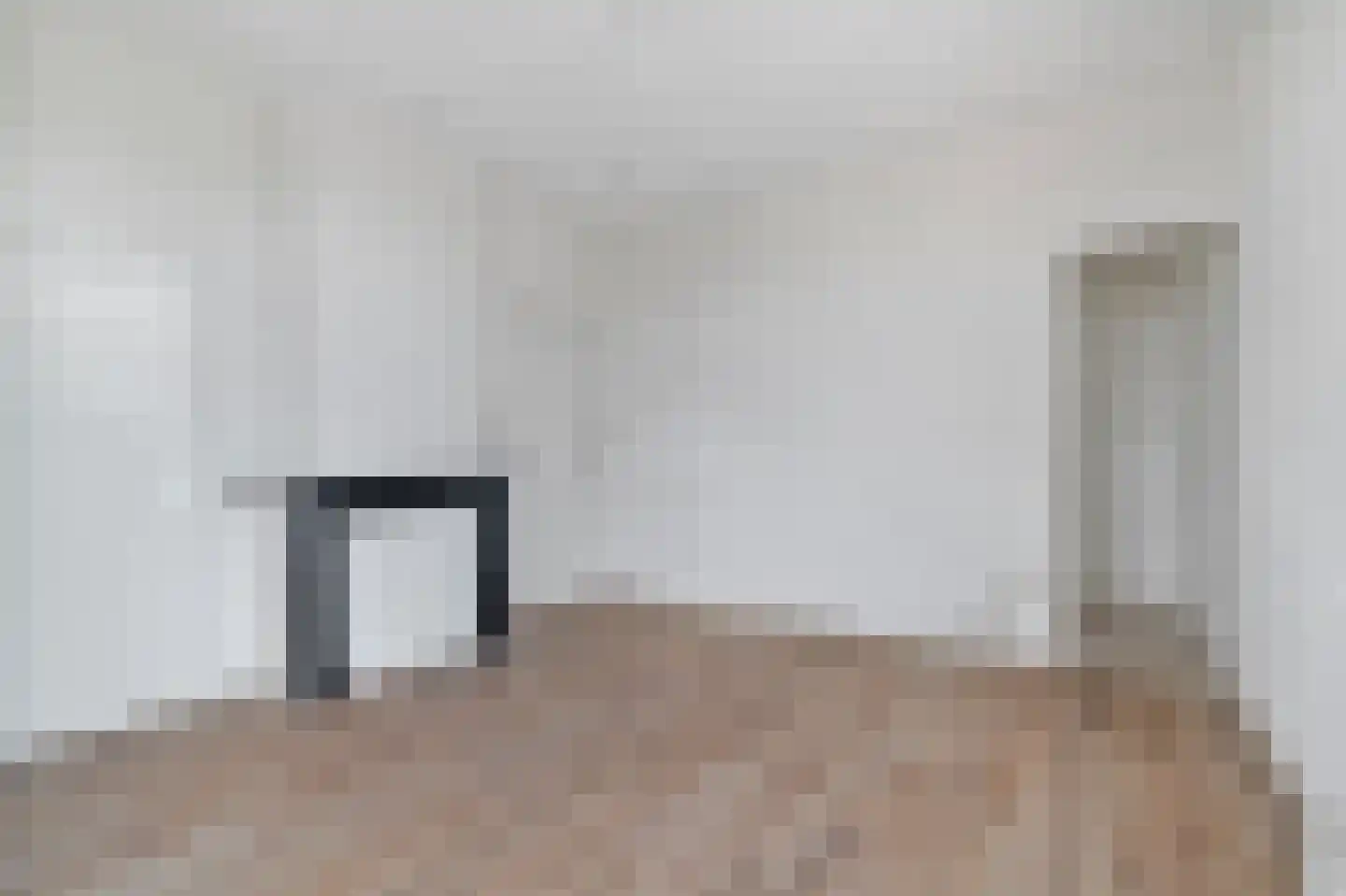 2e Antonie Heinsiusstraat 69 Den Haag thumbnail 32