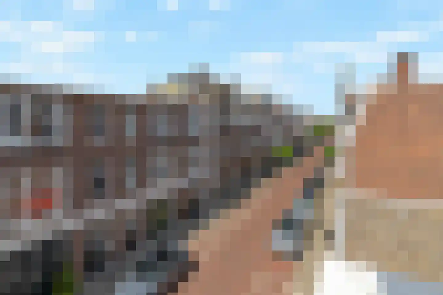 2e Antonie Heinsiusstraat 69 Den Haag thumbnail 35