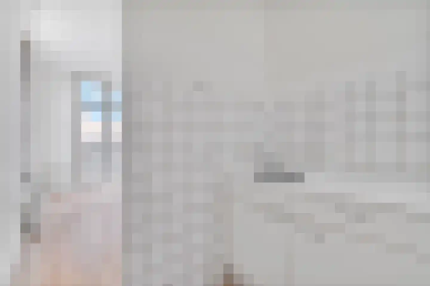 2e Antonie Heinsiusstraat 69 Den Haag thumbnail 37