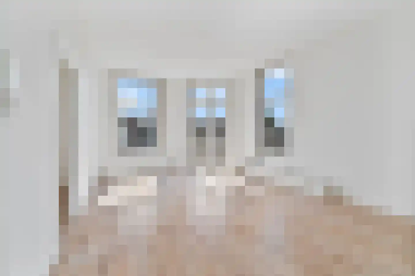 2e Antonie Heinsiusstraat 69 Den Haag thumbnail 5