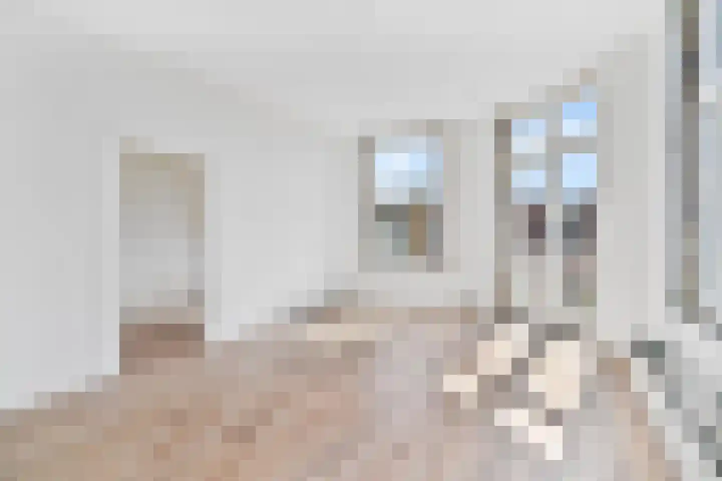 2e Antonie Heinsiusstraat 69 Den Haag thumbnail 6