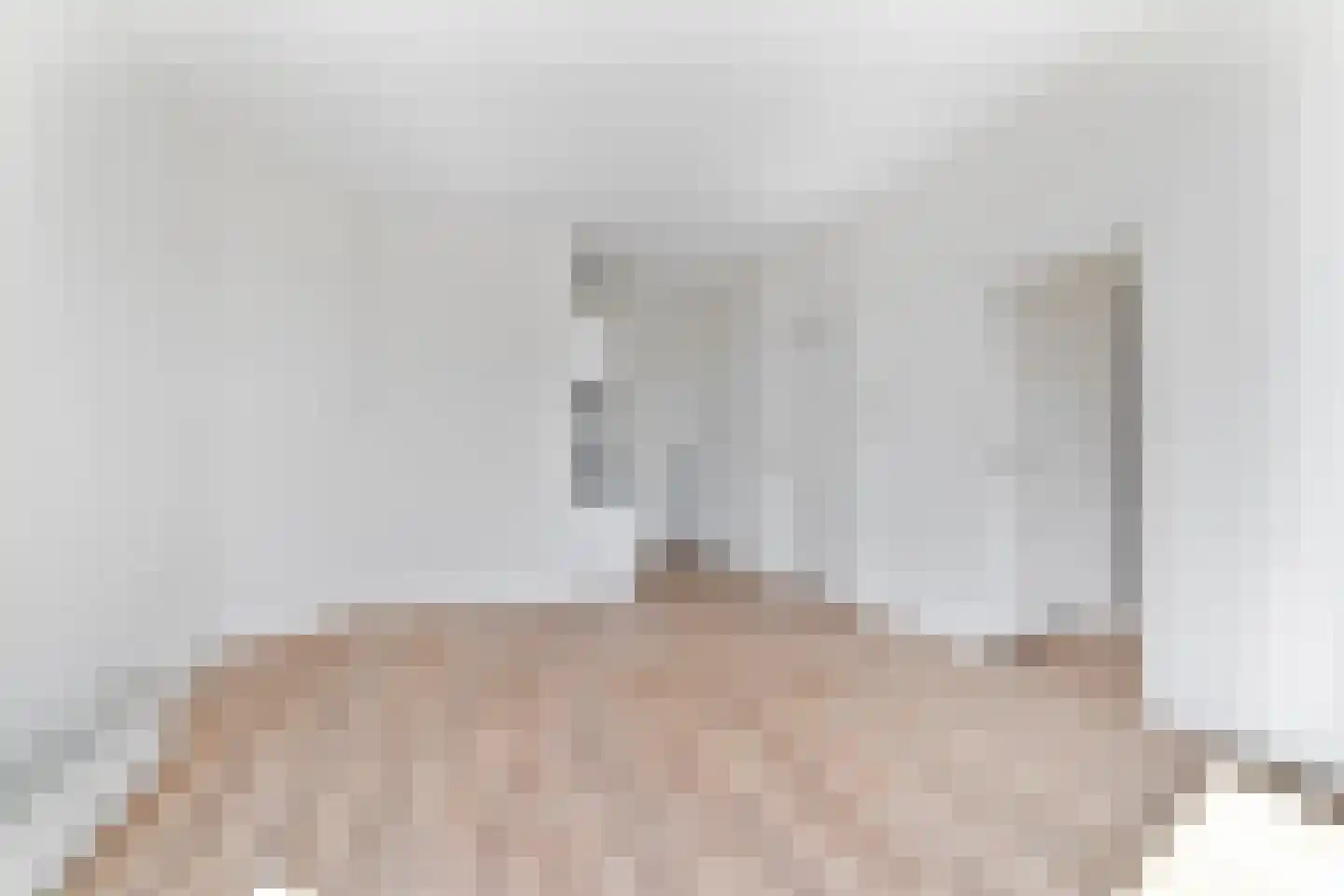 2e Antonie Heinsiusstraat 69 Den Haag thumbnail 7