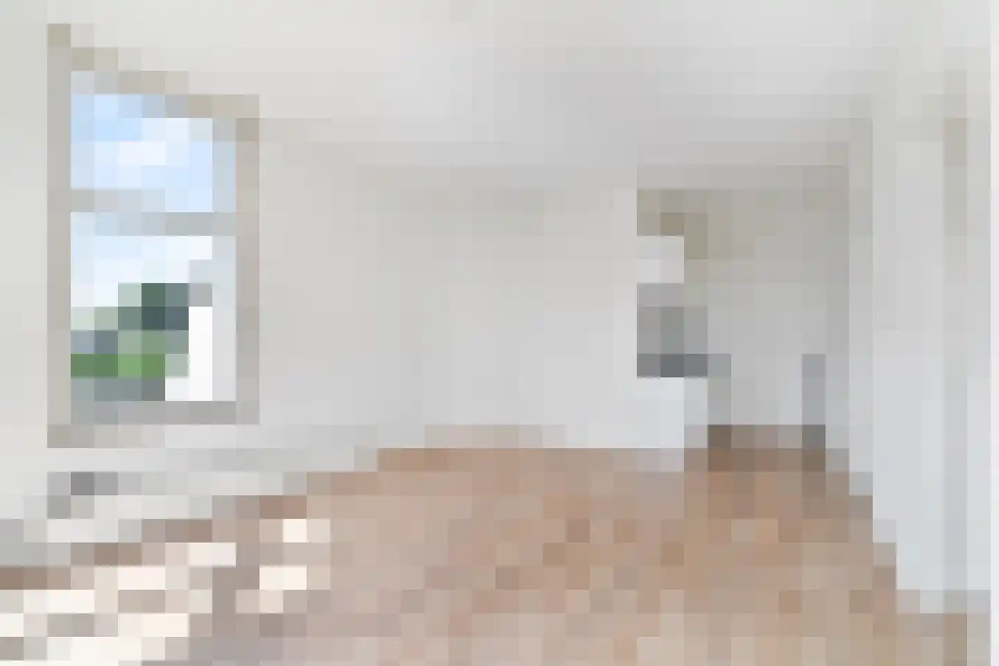 2e Antonie Heinsiusstraat 69 Den Haag thumbnail 8