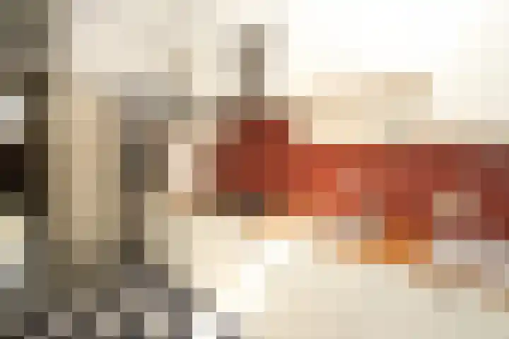 2e Antonie Heinsiusstraat 76 Den Haag thumbnail 11